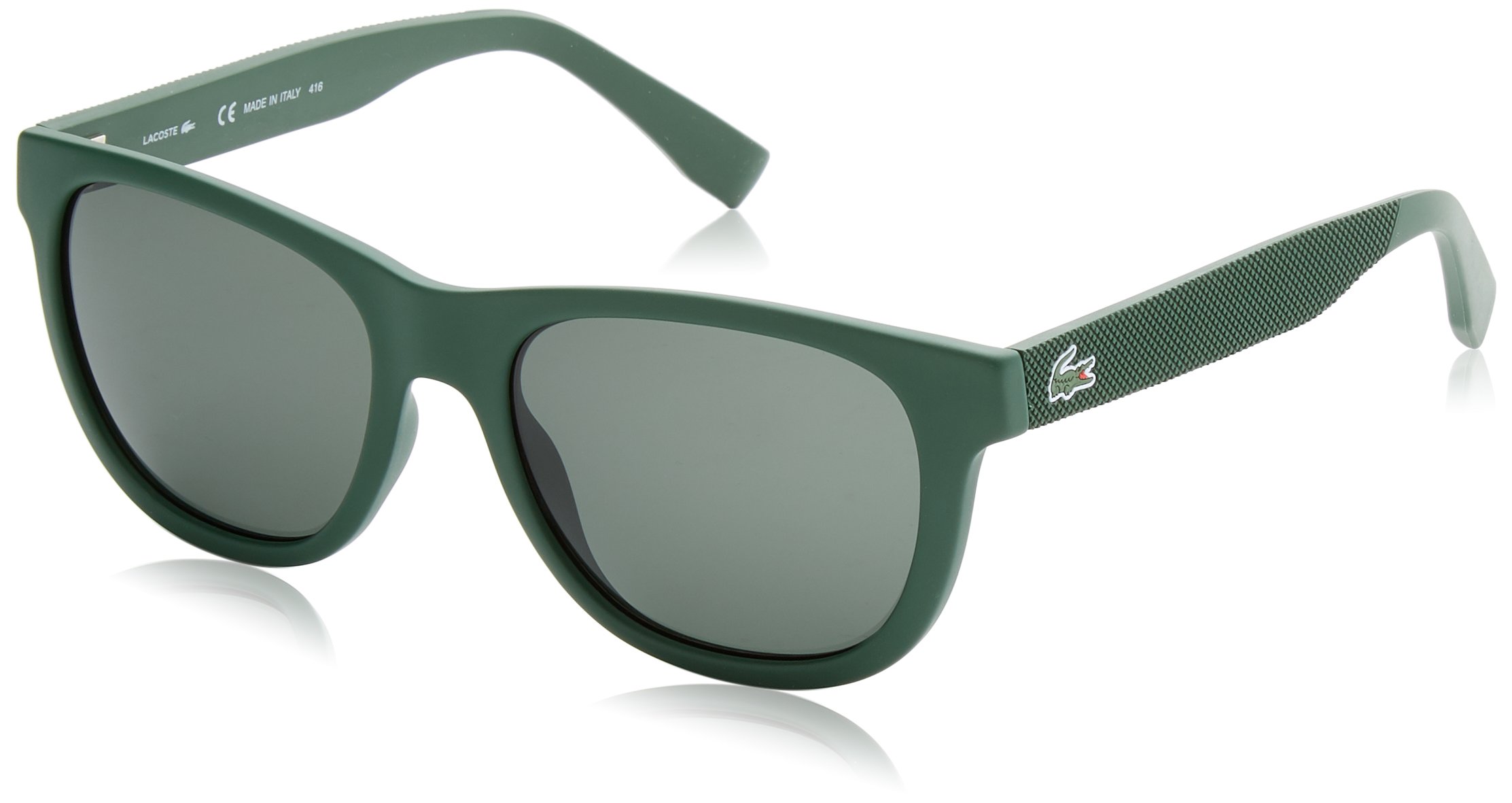 VISIONAIRE 54 Lacoste ラコステ SET1〜SET4 VISIONAIRE 54 SPORT LACOSTE